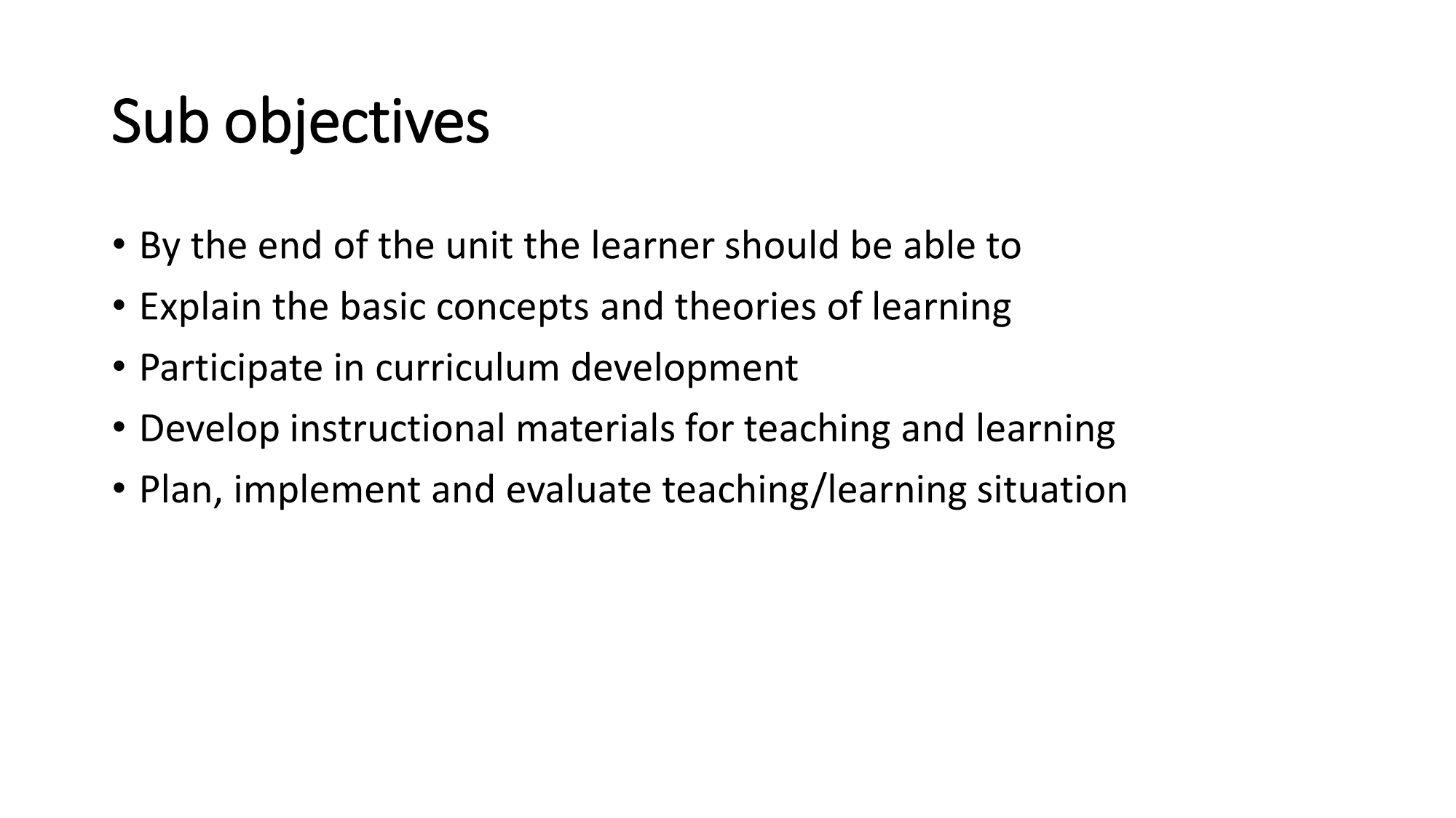 No preview available